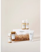 SKIN1004 Madagascar Centella Travel Kit utazási készlet érzékeny és irritált bőrre