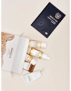 SKIN1004 Madagascar Centella Travel Kit utazási készlet érzékeny és irritált bőrre