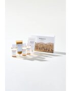 SKIN1004 Madagascar Centella Travel Kit utazási készlet érzékeny és irritált bőrre