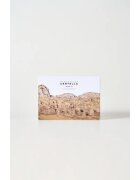 SKIN1004 Madagascar Centella Travel Kit utazási készlet érzékeny és irritált bőrre