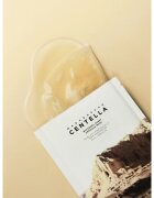 SKIN1004 Madagascar Centella Watergel Sheet Ampoule Mask intenzív hidrogélmaszk hidratáló hatással 25 ml
