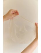 SKIN1004 Madagascar Centella Watergel Sheet Ampoule Mask intenzív hidrogélmaszk hidratáló hatással 25 ml