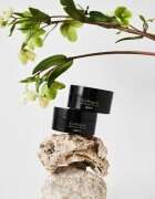 Skin79 24k Gold Collagen hidrogél maszk a szem körül kollagénnel 60 db