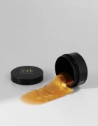 Skin79 24k Gold Collagen hidrogél maszk a szem körül kollagénnel 60 db