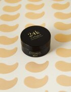 Skin79 24k Gold Collagen hidrogél maszk a szem körül kollagénnel 60 db