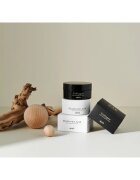 Skin79 24k Gold Collagen hidrogél maszk a szem körül kollagénnel 60 db
