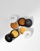 Skin79 24k Gold Collagen hidrogél maszk a szem körül kollagénnel 60 db