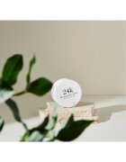 Skin79 24k Gold Hyaluronic Acid hidrogél maszk a szem körül hialuronsavval 60 db