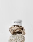 Skin79 24k Gold Hyaluronic Acid hidrogél maszk a szem körül hialuronsavval 60 db