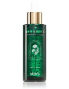Skin79 Cica Pine intenzív regeneráló szérum 50 ml