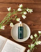 Skin79 Cica Pine intenzív regeneráló szérum 50 ml