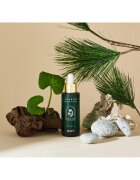Skin79 Cica Pine intenzív regeneráló szérum 50 ml