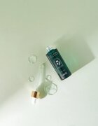 Skin79 Cica Pine intenzív regeneráló szérum 50 ml