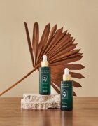 Skin79 Cica Pine intenzív regeneráló szérum 50 ml