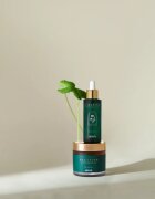 Skin79 Cica Pine intenzív regeneráló szérum 50 ml