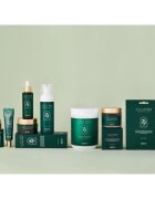 Skin79 Cica Pine intenzív regeneráló szérum 50 ml