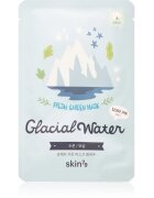 Skin79 Fresh Garden Glacial Water hidratáló gézmaszk 23 g