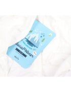 Skin79 Fresh Garden Glacial Water hidratáló gézmaszk 23 g