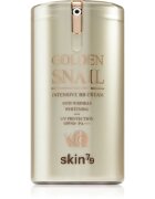 Skin79 Golden Snail fiatalító BB krém SPF 50+ 40 g