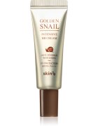 Skin79 Golden Snail fiatalító BB krém SPF 50+ 7 g