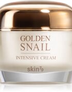Skin79 Golden Snail intenzív regeneráló krém csigakivonattal 50 g