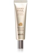 Skin79 Golden Snail liftinges szemkrém csigakivonattal 35 g