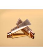 Skin79 Golden Snail liftinges szemkrém csigakivonattal 35 g