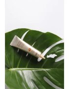 Skin79 Golden Snail liftinges szemkrém csigakivonattal 35 g