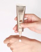 Skin79 Golden Snail liftinges szemkrém csigakivonattal 35 g
