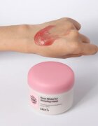 Skin79 Rose Waterfull éjszakai hidratáló maszk rózsavízzel 100 ml