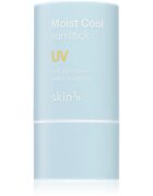 Skin79 Sun Moist Cool Waterproof napozó krém stift SPF 50+ 23 g