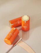 Skin79 Super+ Beblesh Balm BB krém a bőrhibákra SPF 50+ árnyalat Vital Orange 40 ml