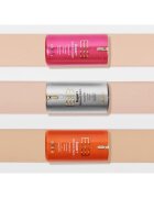 Skin79 Super+ Beblesh Balm BB krém a bőrhibákra SPF 50+ árnyalat Vital Orange 40 ml