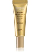 Skin79 Super+ Beblesh Balm hidratáló BB krém SPF 30 árnyalat Natural Beige 7 g