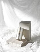 Skin79 Super+ Beblesh Balm hidratáló BB krém SPF 30 árnyalat Natural Beige (Gold) 40 ml