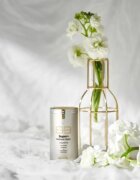 Skin79 Super+ Beblesh Balm hidratáló BB krém SPF 30 árnyalat Natural Beige (Gold) 40 ml