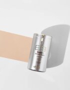 Skin79 Super+ Beblesh Balm hidratáló BB krém SPF 30 árnyalat Natural Beige (Gold) 40 ml