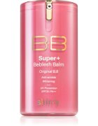 Skin79 Super+ Beblesh Balm világosító BB krém SPF 30 árnyalat Pink Beige 40 ml