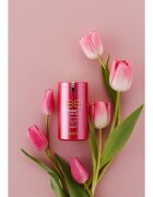 Skin79 Super+ Beblesh Balm világosító BB krém SPF 30 árnyalat Pink Beige 40 ml