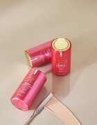 Skin79 Super+ Beblesh Balm világosító BB krém SPF 30 árnyalat Pink Beige 40 ml