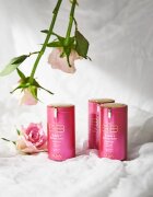 Skin79 Super+ Beblesh Balm világosító BB krém SPF 30 árnyalat Pink Beige 40 ml