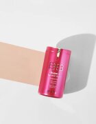 Skin79 Super+ Beblesh Balm világosító BB krém SPF 30 árnyalat Pink Beige 40 ml