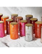 Skin79 Super+ Beblesh Balm világosító BB krém SPF 30 árnyalat Pink Beige 40 ml