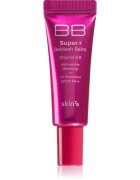 Skin79 Super+ Beblesh Balm világosító BB krém SPF 30 árnyalat Pink Beige 7 g