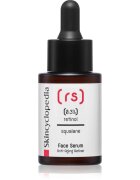 Skincyclopedia 0 3% Retinol bőr szérum retinollal 30 ml