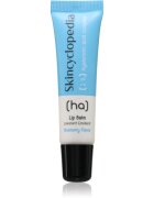 Skincyclopedia 1% Hyaluronic Acid Complex ajakbalzsam 10 ml