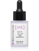 Skincyclopedia 10% Matrixyl koncentrált szérum a bőröregedés ellen 30 ml