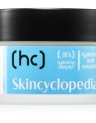 Skincyclopedia 20% Hydrating Complex hidratáló nappali krém 50 ml