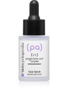 Skincyclopedia 3% Polyglutamic Acid Complex Intenzíven hidratáló szérum 30 ml