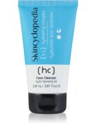 Skincyclopedia 5% Hydrating Complex hidratáló tisztító gél 150 ml